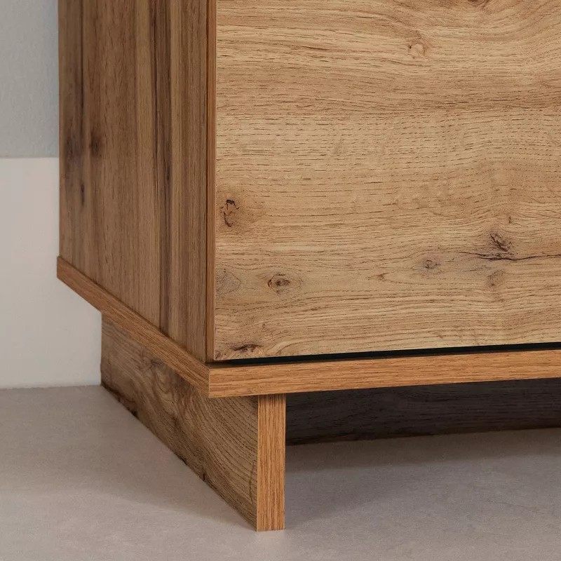 www.jingtongfurniture.com